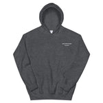 Load image into Gallery viewer, Warehouse: BASIC LAW Classics Unisex Hoodie
