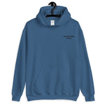 Load image into Gallery viewer, Warehouse: BASIC LAW Classics Unisex Hoodie
