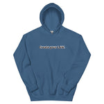 Load image into Gallery viewer, Create your own LAW:  Direct to shirt Printing - Hoodie
