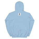 Load image into Gallery viewer, Create your own LAW:  Direct to shirt Printing - Hoodie
