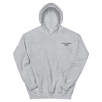 Load image into Gallery viewer, Warehouse: BASIC LAW Classics Unisex Hoodie
