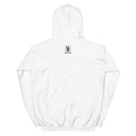 Load image into Gallery viewer, Create your own LAW:  Direct to shirt Printing - Hoodie
