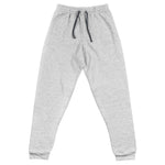 Load image into Gallery viewer, Warehouse: LAW Unisex Joggers
