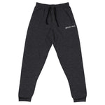 Load image into Gallery viewer, Warehouse: LAW Unisex Joggers
