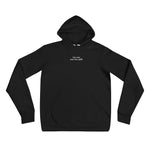 Load image into Gallery viewer, Warehouse: You can and You will. Unisex hoodie
