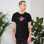 Load image into Gallery viewer, Warehouse: Plantita Short-Sleeve Unisex T-Shirt
