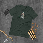 Load image into Gallery viewer, Warehouse: Is it Christmas yet?  t-shirt
