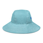 Load image into Gallery viewer, LA.W Warehouse: Super Tuna Wide brim bucket hat
