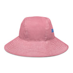 Load image into Gallery viewer, LA.W Warehouse: Super Tuna Wide brim bucket hat
