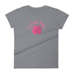 Load image into Gallery viewer, Warehouse: The sassy Plantita Women&#39;s short sleeve t-shirt
